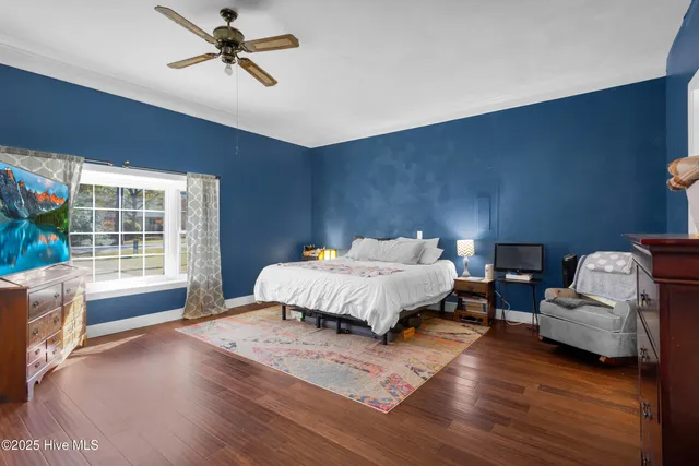 $385,000 | 605 River Road, Trent Woods, NC 28562