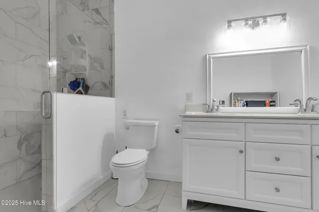 $385,000 | 605 River Road, Trent Woods, NC 28562