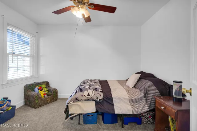 $385,000 | 605 River Road, Trent Woods, NC 28562