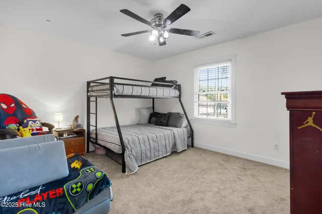 $385,000 | 605 River Road, Trent Woods, NC 28562