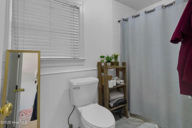 $385,000 | 605 River Road, Trent Woods, NC 28562