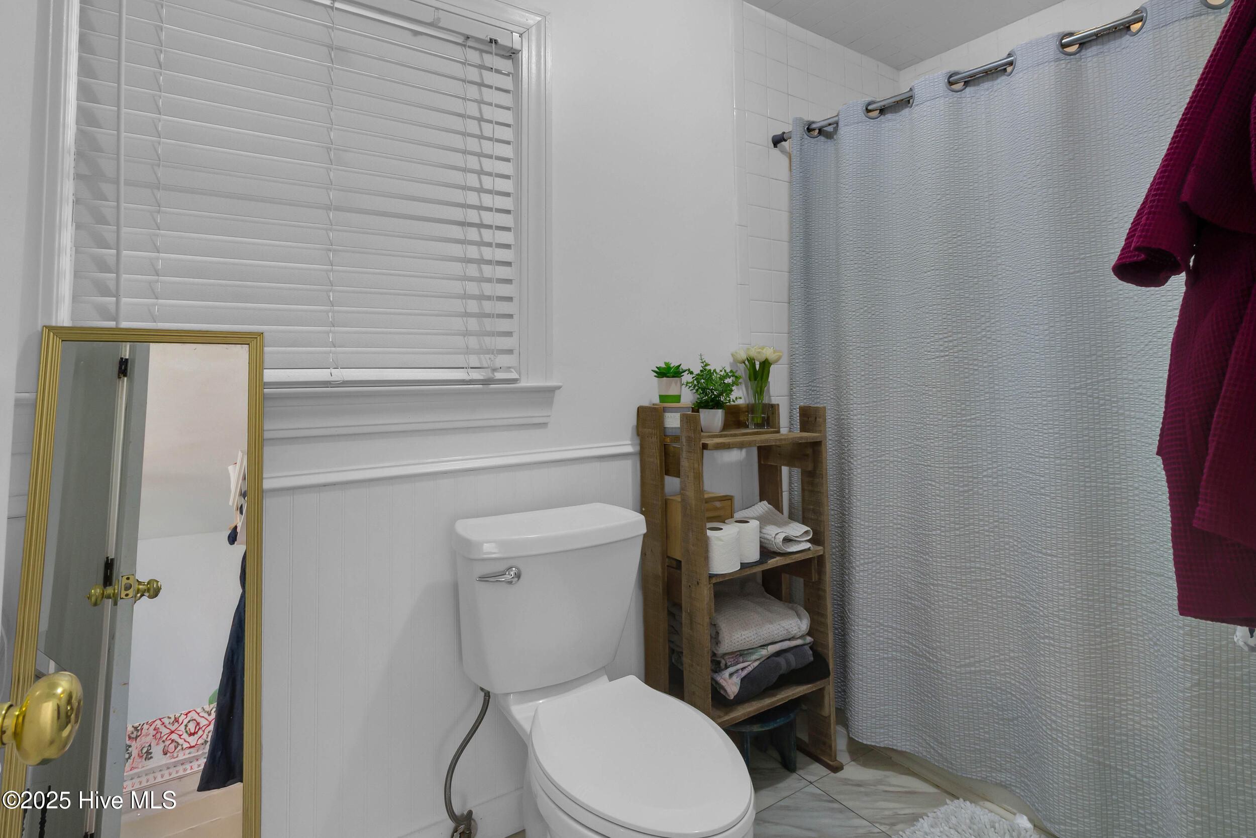 605 River Road Trent Woods, NC 28562 - Photo 20 of 38 Full-Bathroom