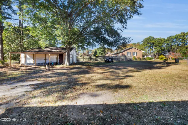 $385,000 | 605 River Road, Trent Woods, NC 28562