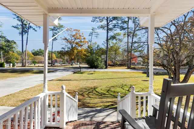 $385,000 | 605 River Road, Trent Woods, NC 28562