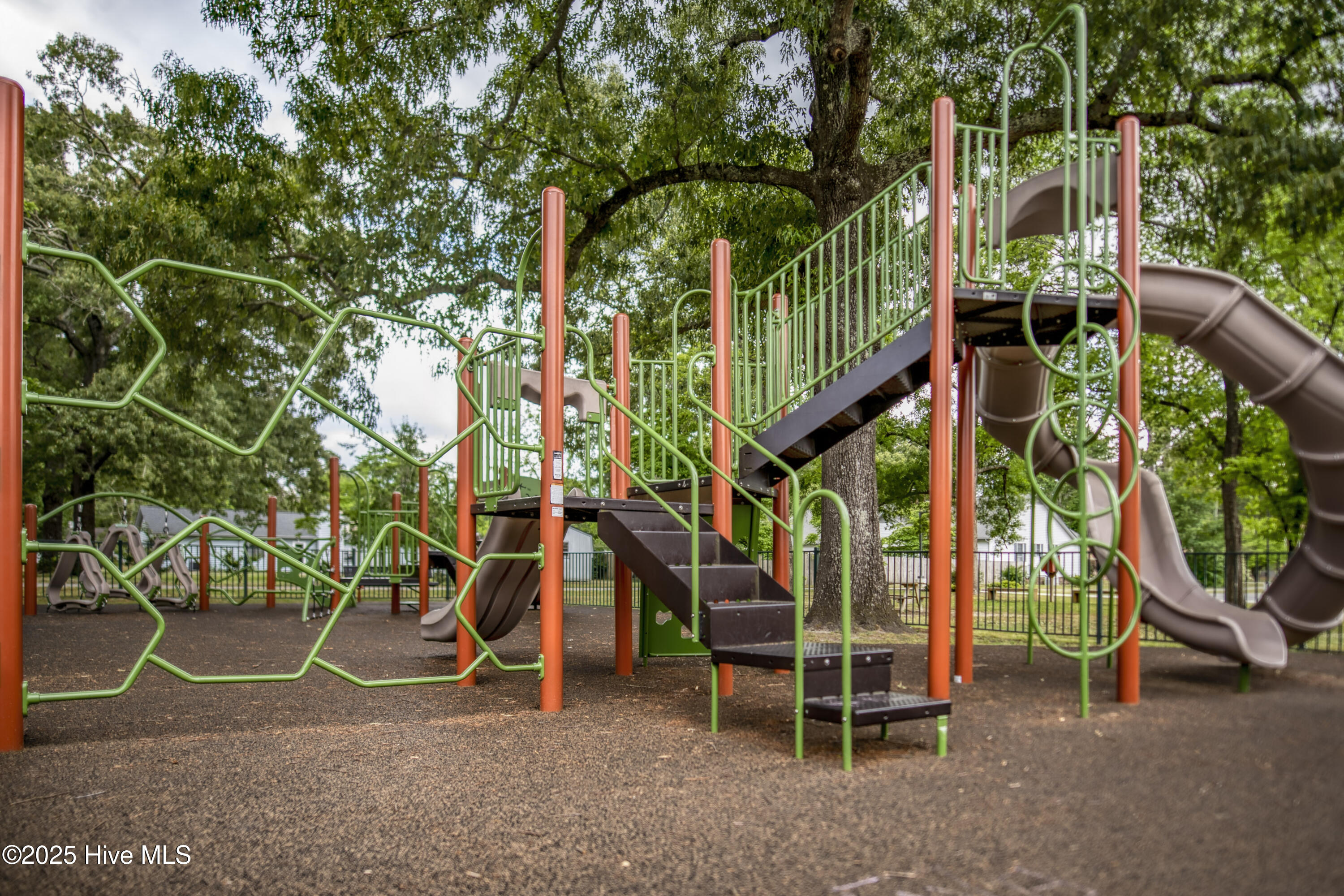 605 River Road Trent Woods, NC 28562 - Photo 36 of 38 Cottle Park