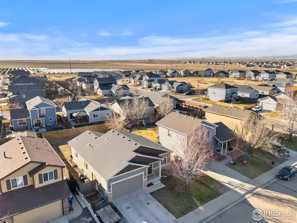 $450,000 | 882 Carriage Drive, Milliken, CO 80543
