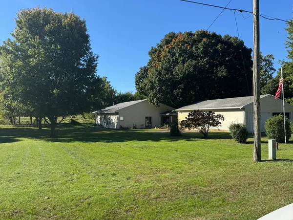 $159,000 | 15051-1485 1485 E Street, Wyanet, IL 61379