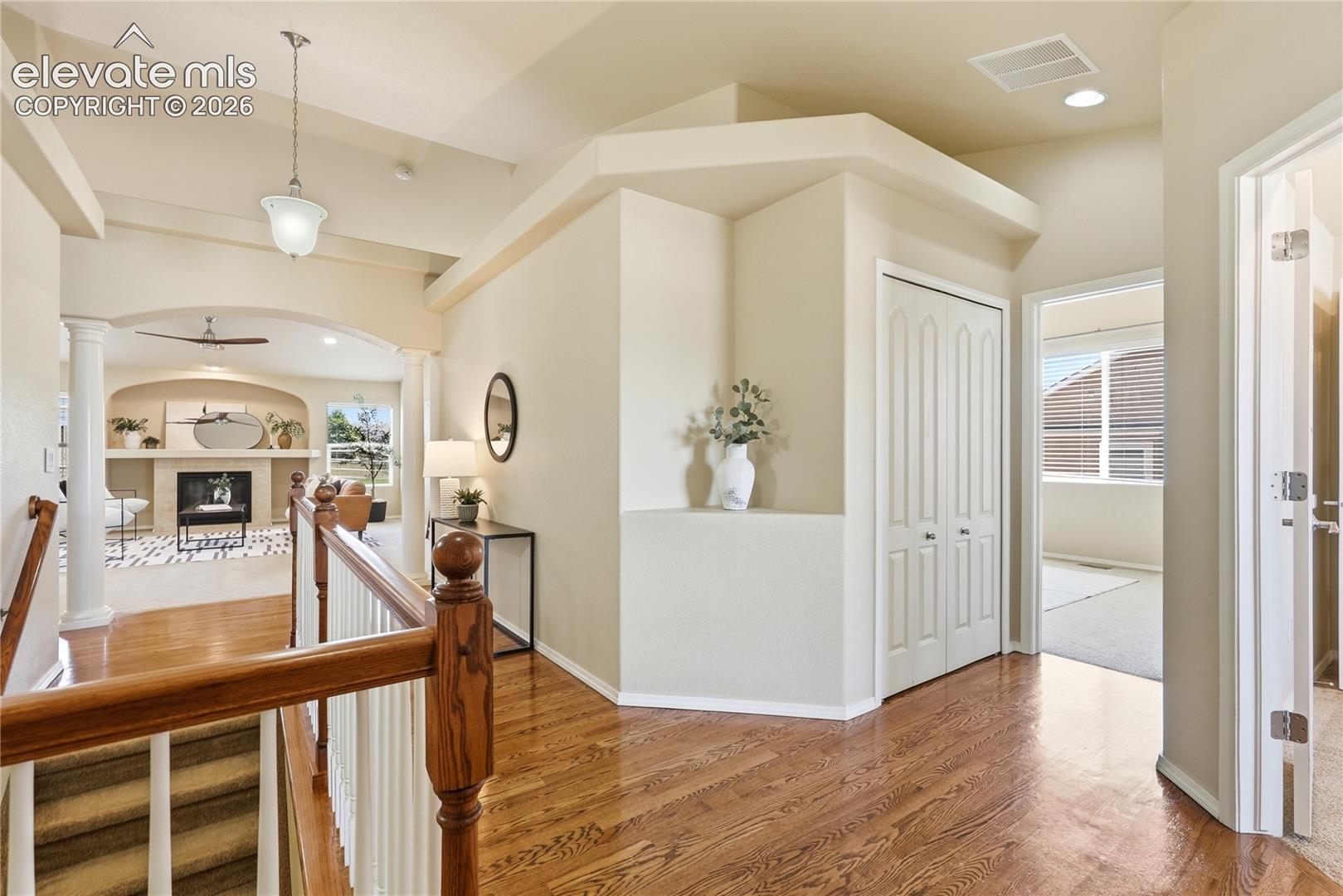 9849 Rockingham Drive Peyton, CO 80831 - Photo 8 of 43