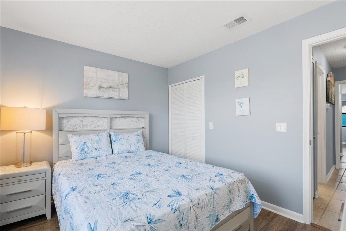 650 West Pope Road, Unit 205 St. Augustine, FL 32080 - Photo 29 of 51