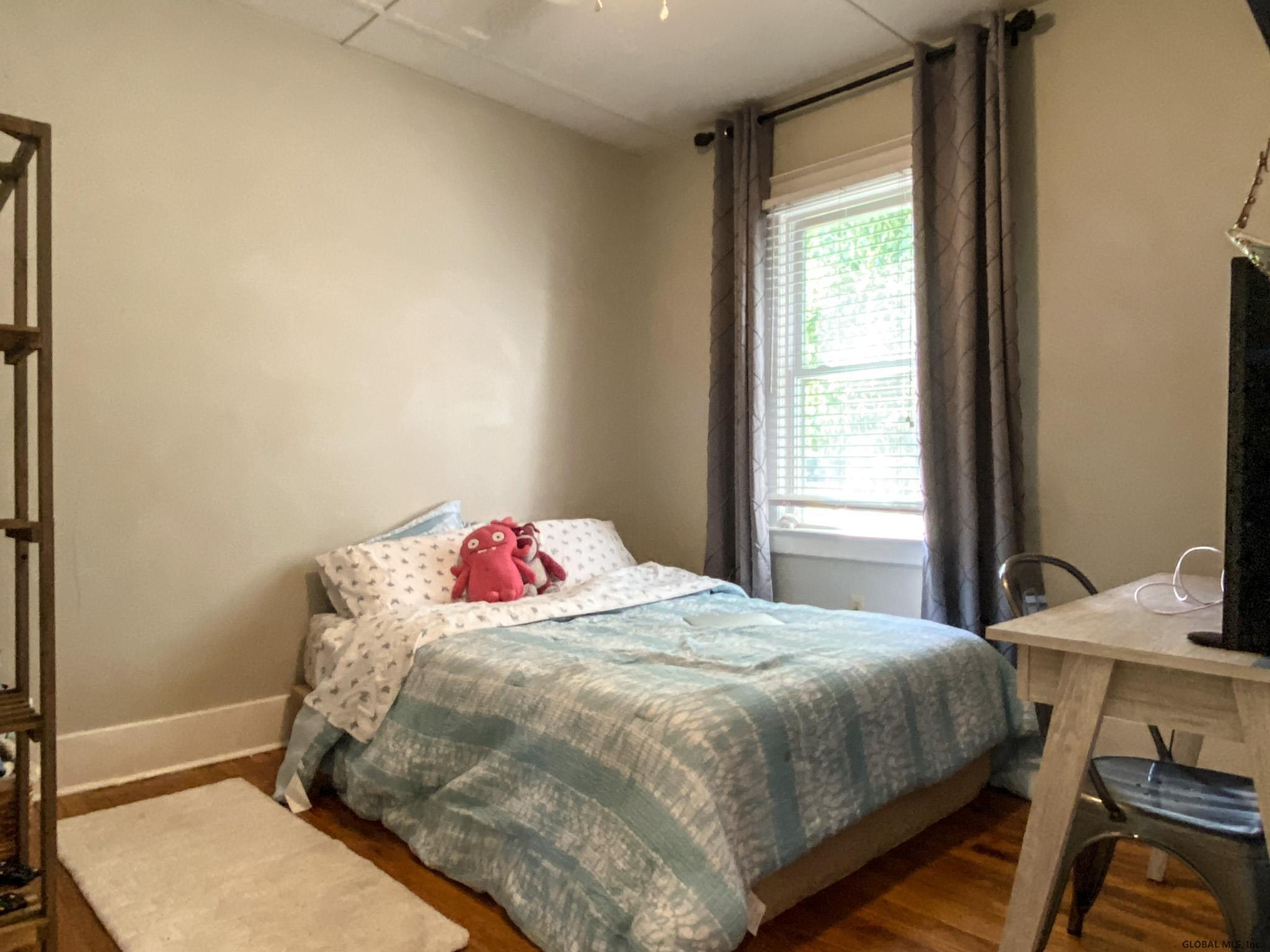 5 Hanneford Road Queensbury, NY 12804 - Photo 13 of 31 Photo 13