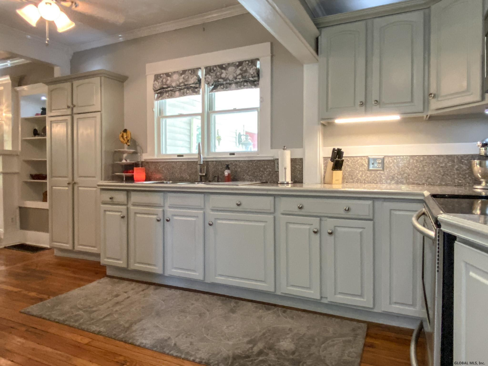 5 Hanneford Road Queensbury, NY 12804 - Photo 15 of 31 Photo 15