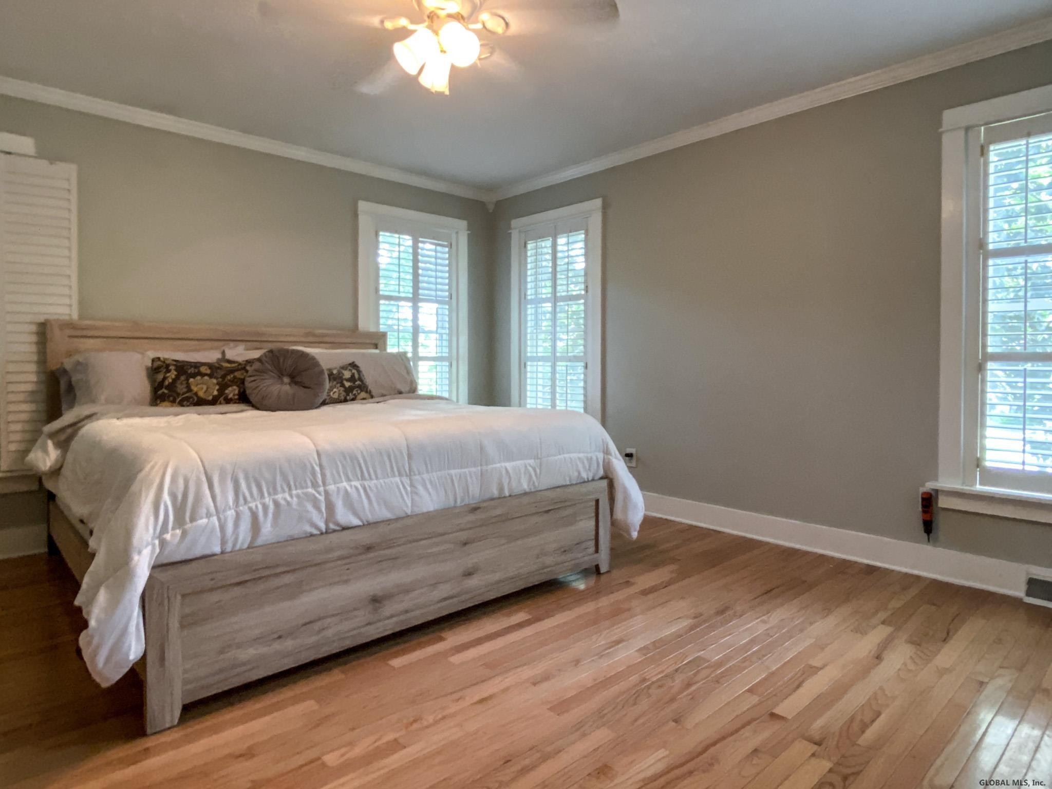 5 Hanneford Road Queensbury, NY 12804 - Photo 20 of 31 Photo 20