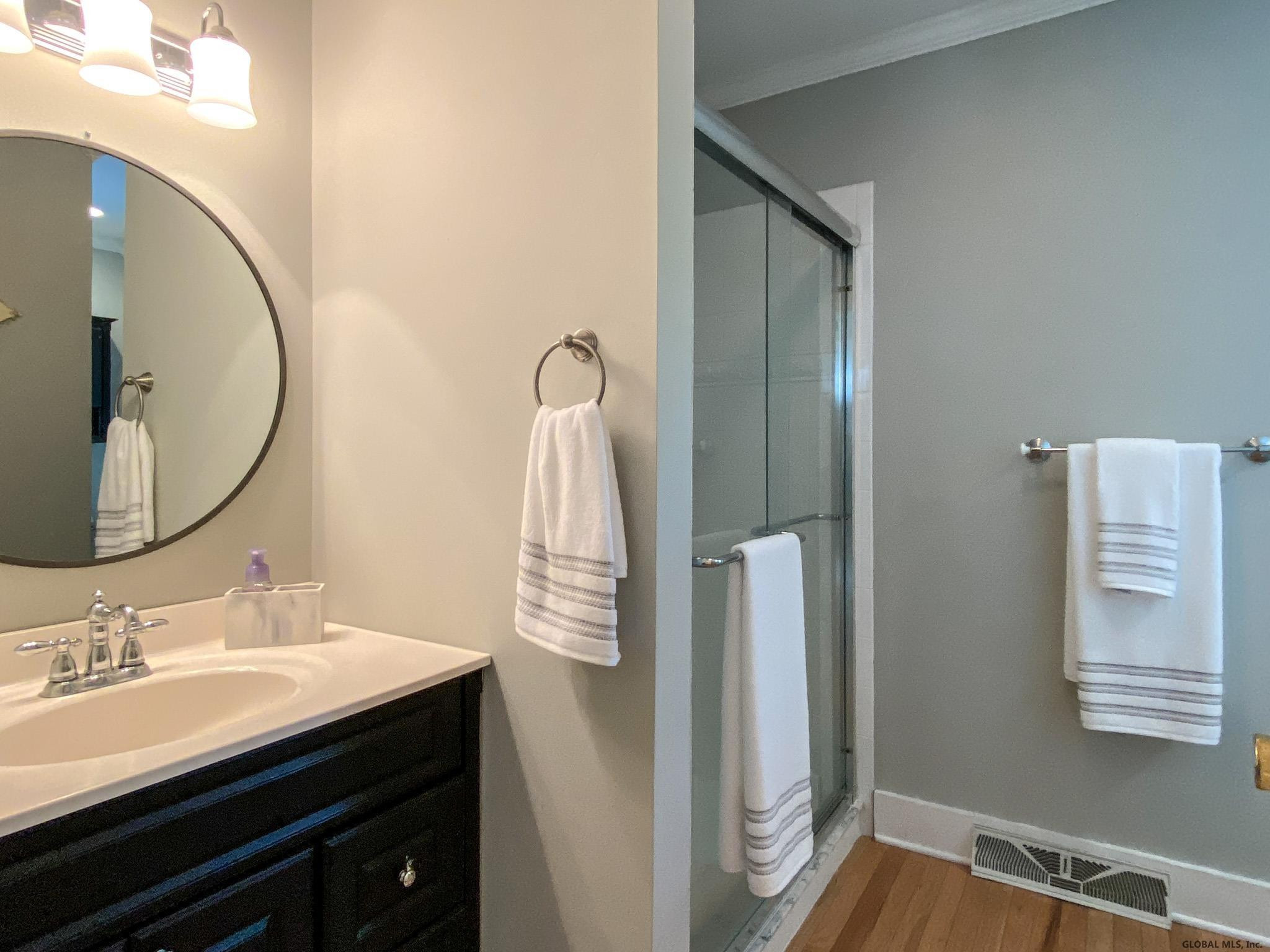 5 Hanneford Road Queensbury, NY 12804 - Photo 21 of 31 Photo 21