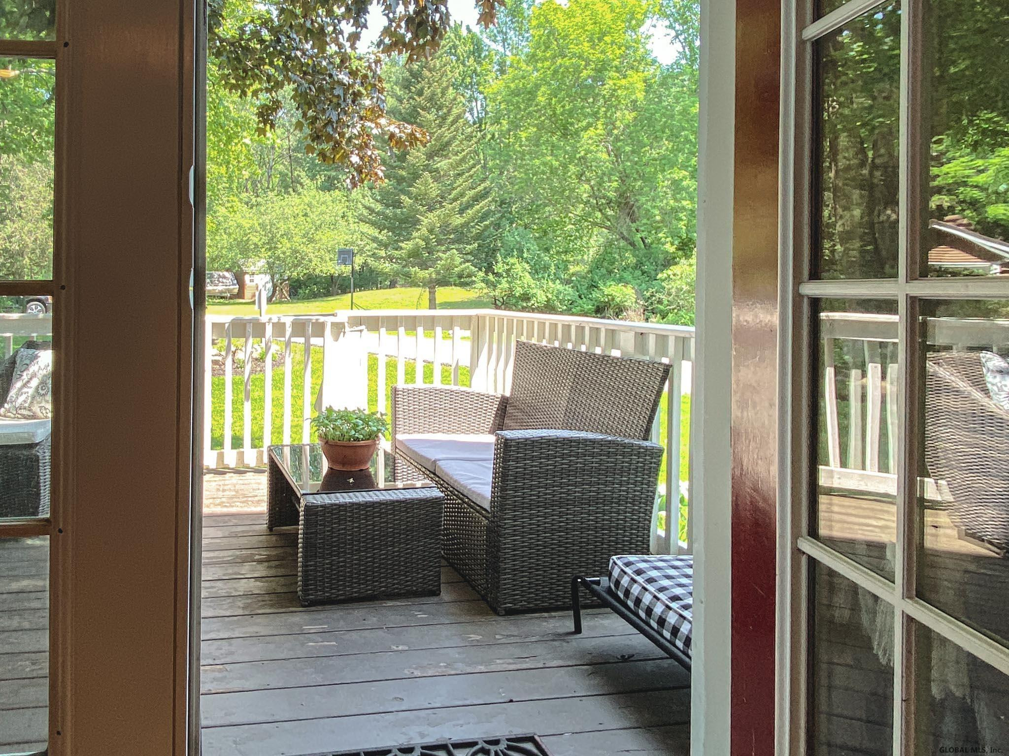 5 Hanneford Road Queensbury, NY 12804 - Photo 25 of 31 Photo 25