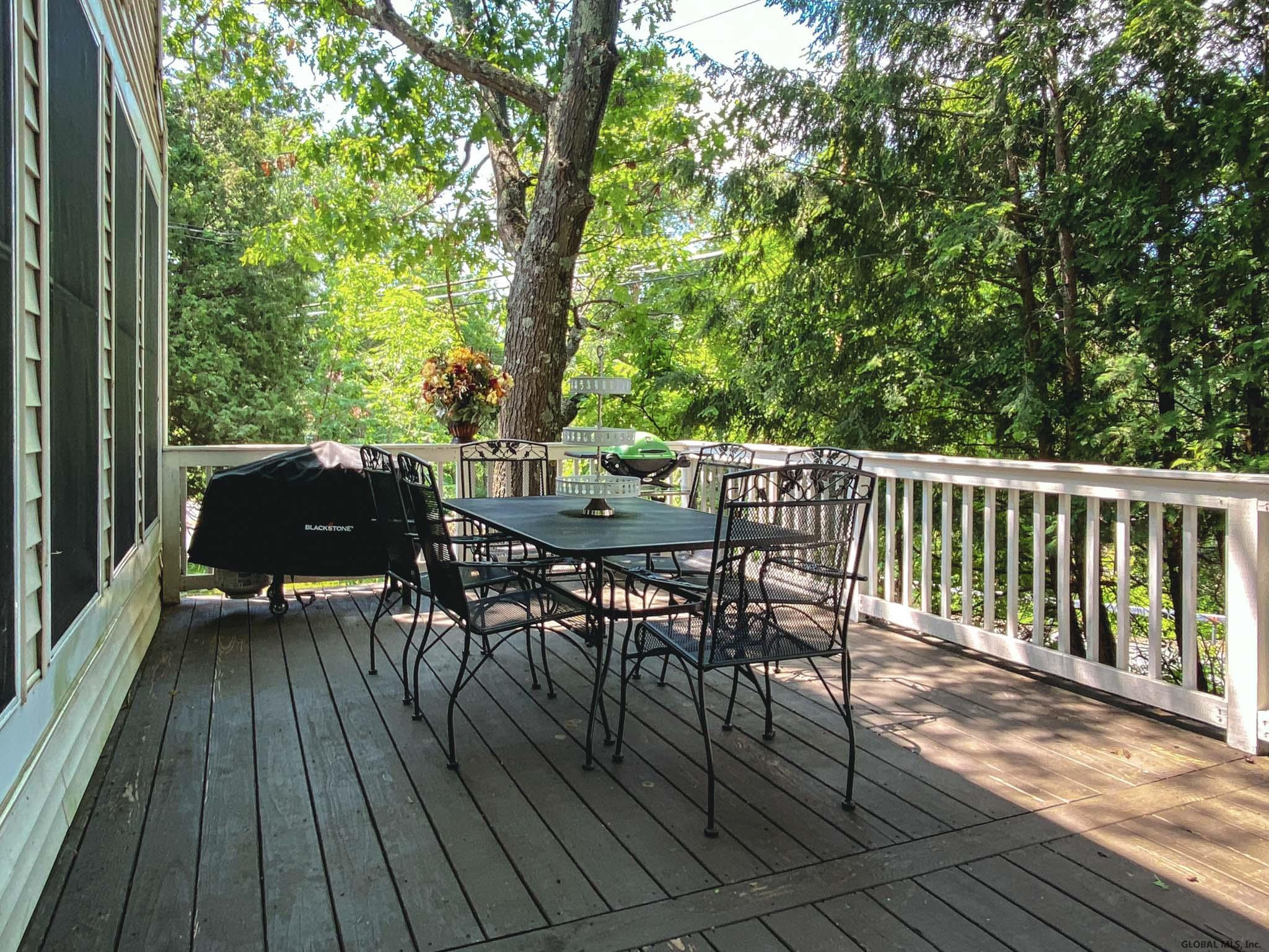 5 Hanneford Road Queensbury, NY 12804 - Photo 26 of 31 Photo 26
