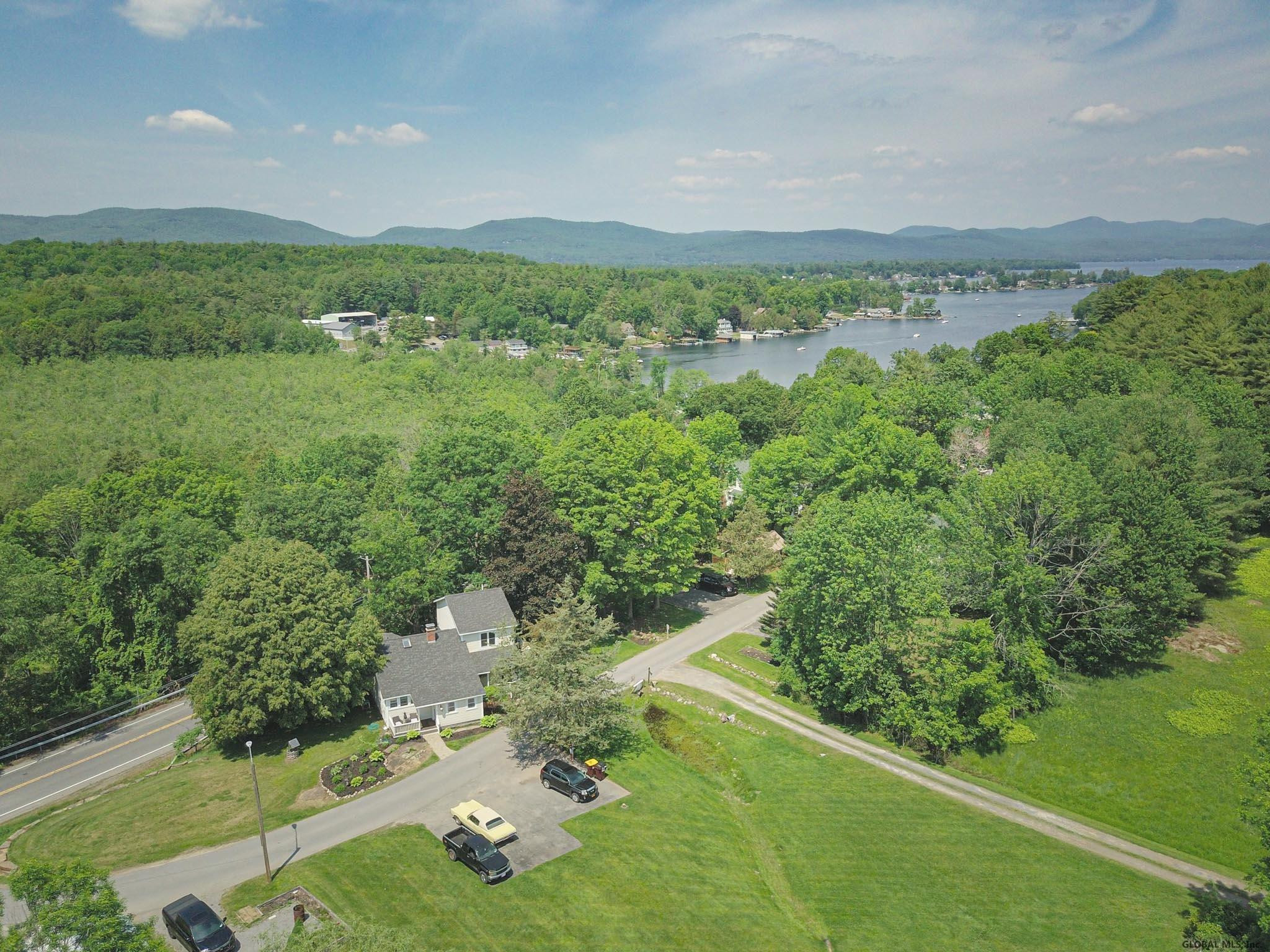 5 Hanneford Road Queensbury, NY 12804 - Photo 3 of 31 Photo 3