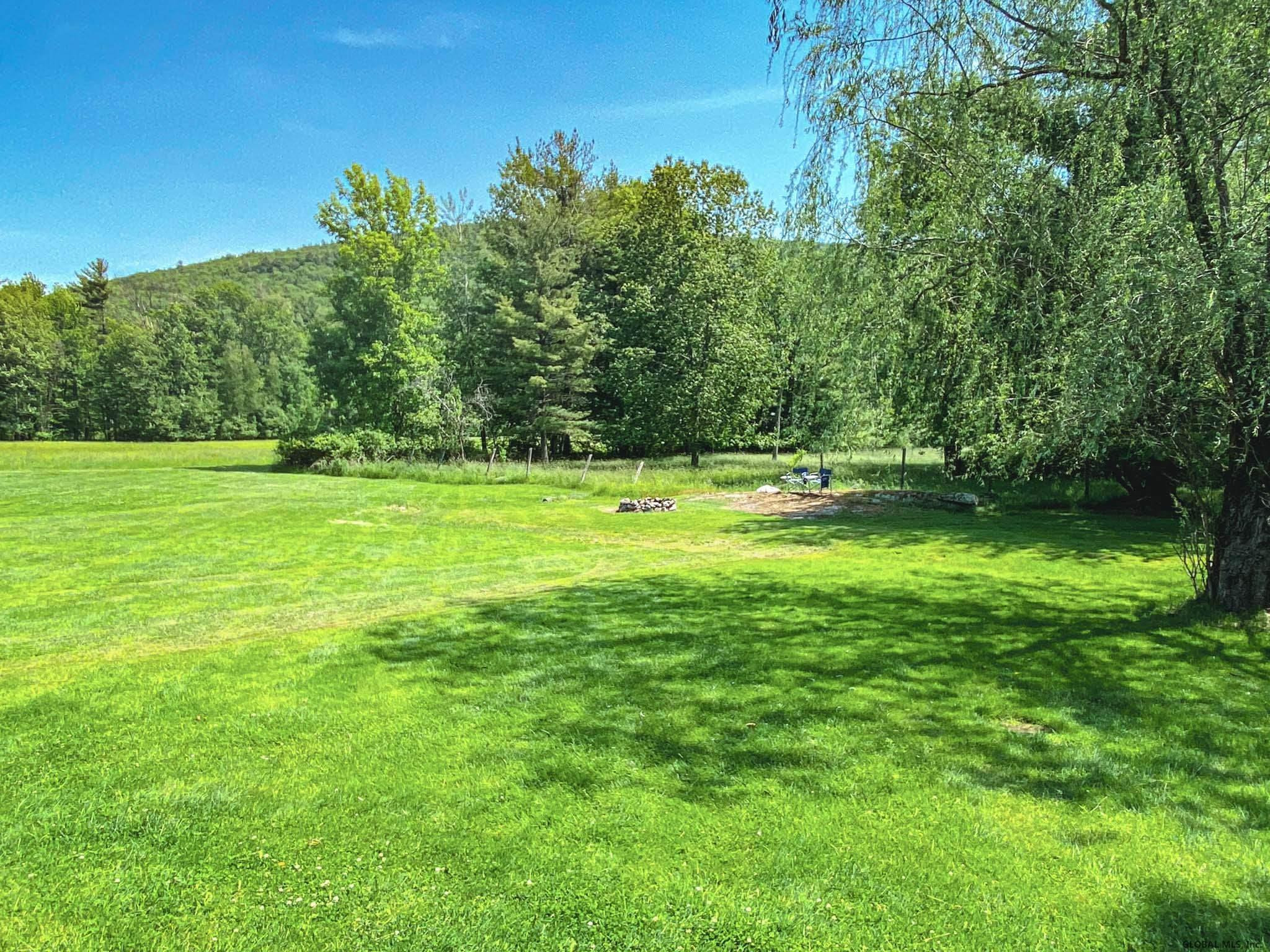 5 Hanneford Road Queensbury, NY 12804 - Photo 31 of 31 Photo 31