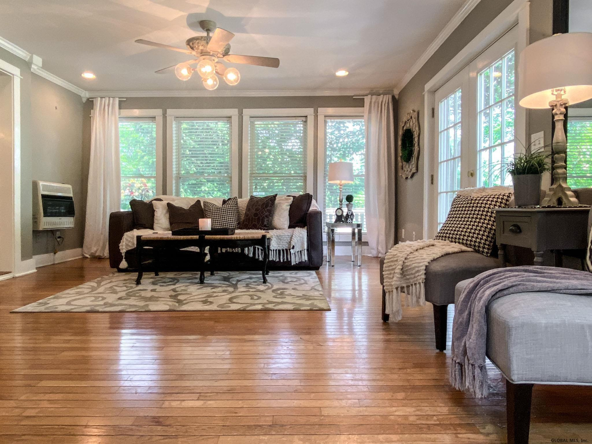5 Hanneford Road Queensbury, NY 12804 - Photo 5 of 31 Photo 5