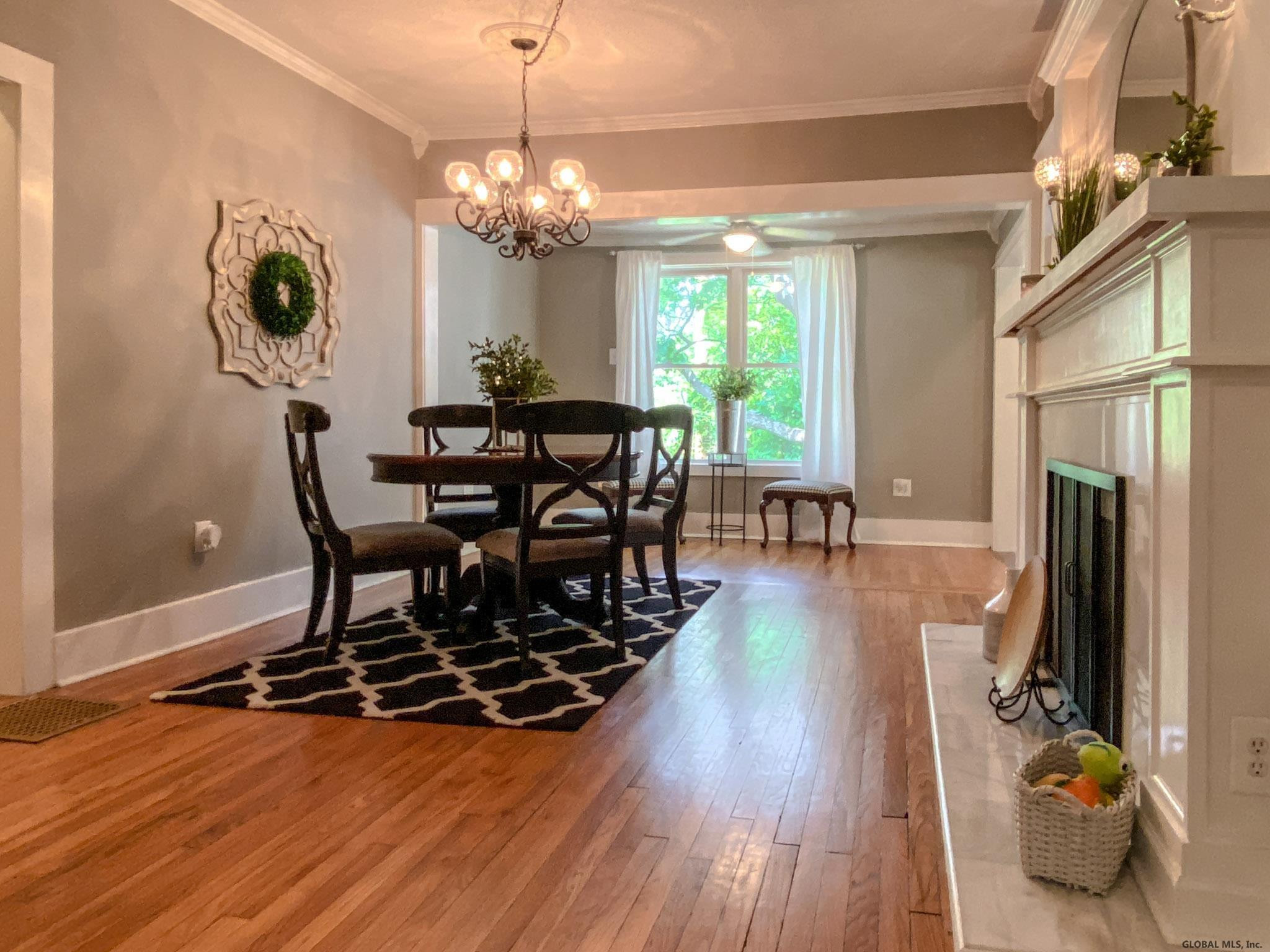 5 Hanneford Road Queensbury, NY 12804 - Photo 10 of 31 Photo 10