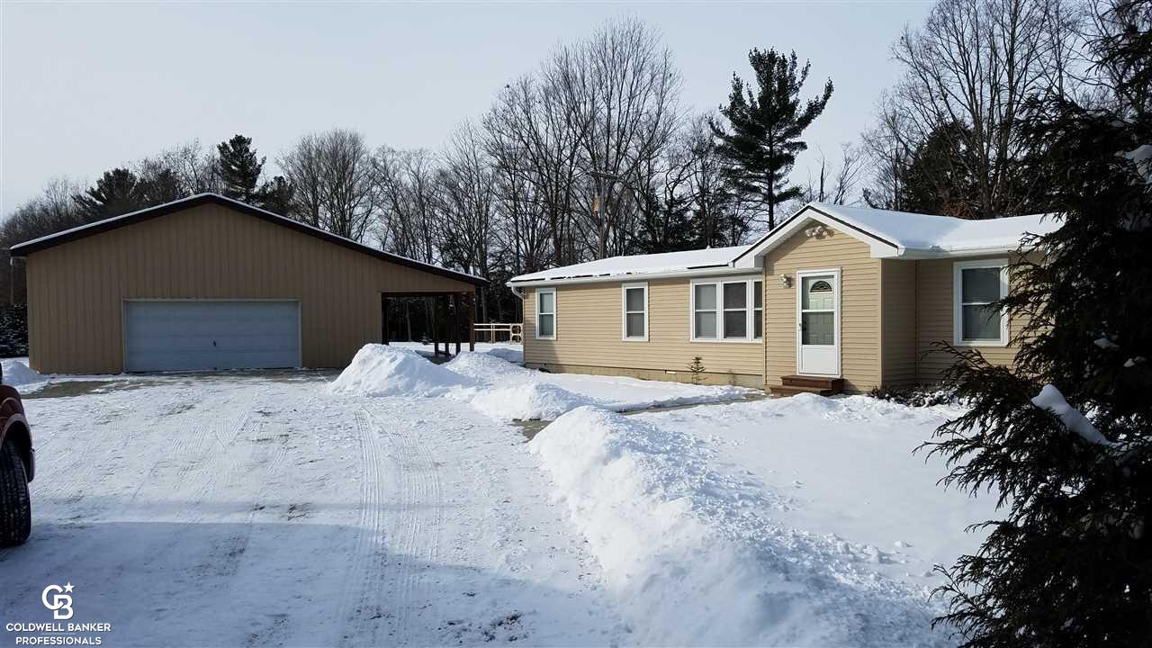 4691 Cribbins Road Avoca, MI 48006 - Photo 38 of 42