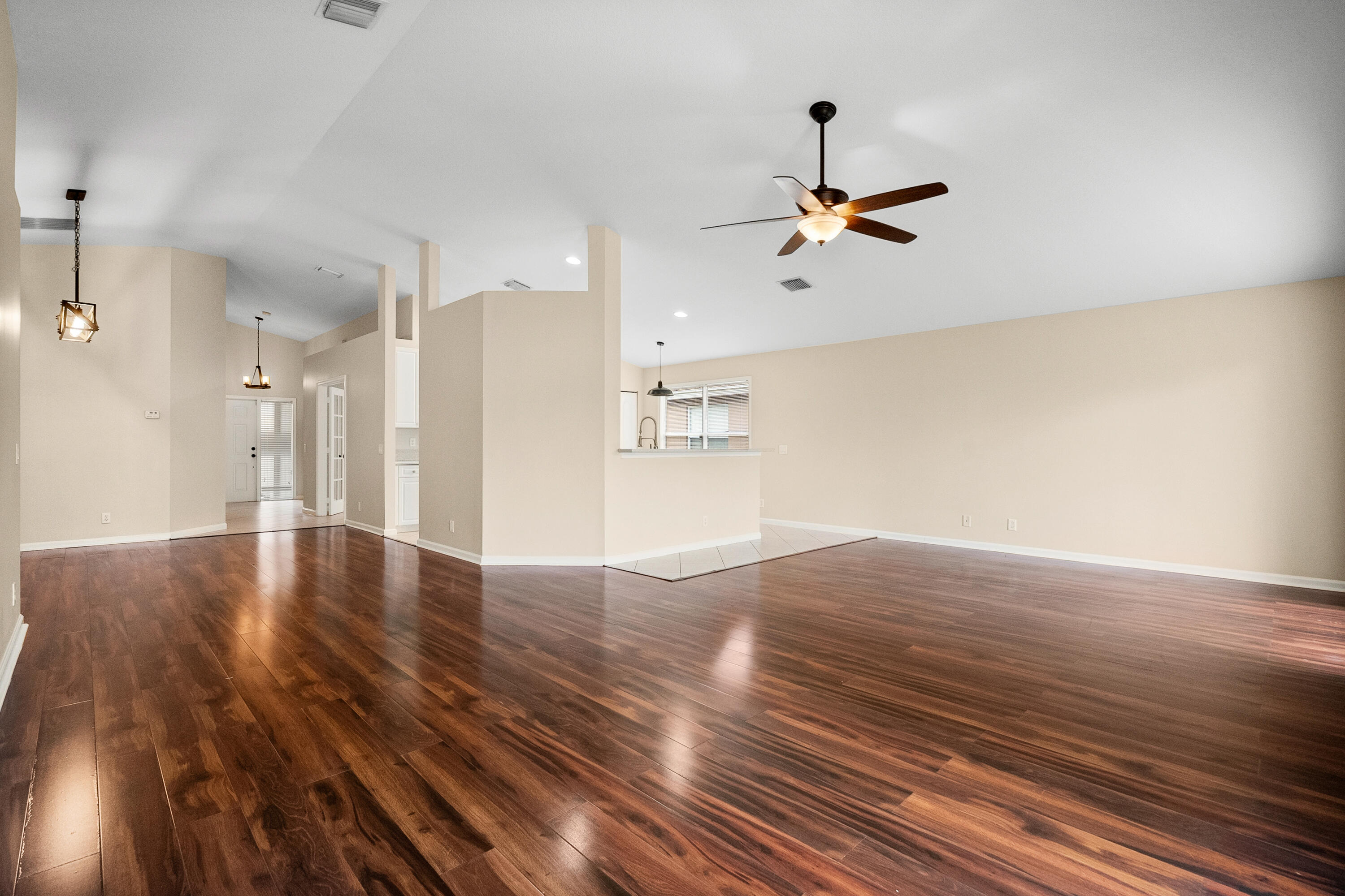 2686 Southwest Regency Road Stuart, FL 34997 - Photo 22 of 40 DSC03347