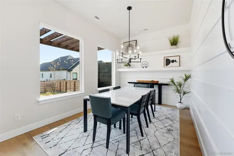 $699,000 | 1743 Barefoot Drive, Windsor, CO 80550