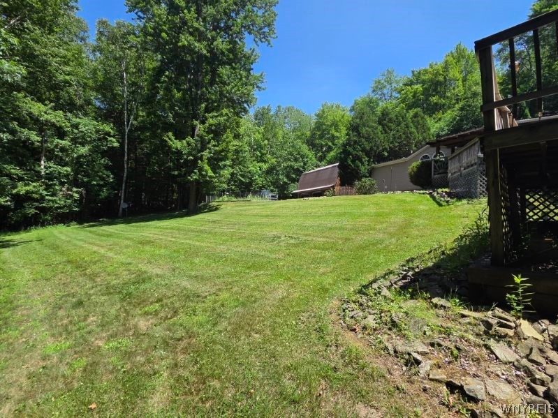 5351 Middle Road Bath, NY 14810 - Photo 11 of 48