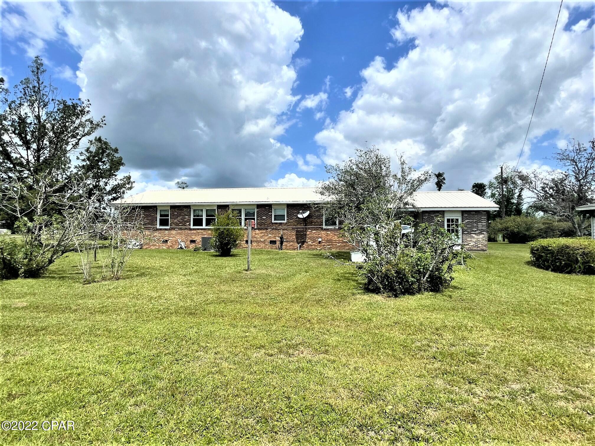 4365 Pooser Road Marianna, FL 32448 - Photo 34 of 37 Gallery Image 34