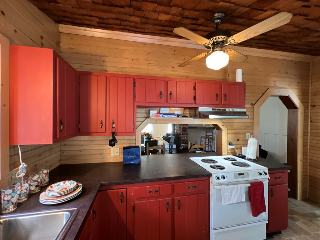 35563 Upshurs Nck Road Melfa, VA 23410 - Photo 14 of 26