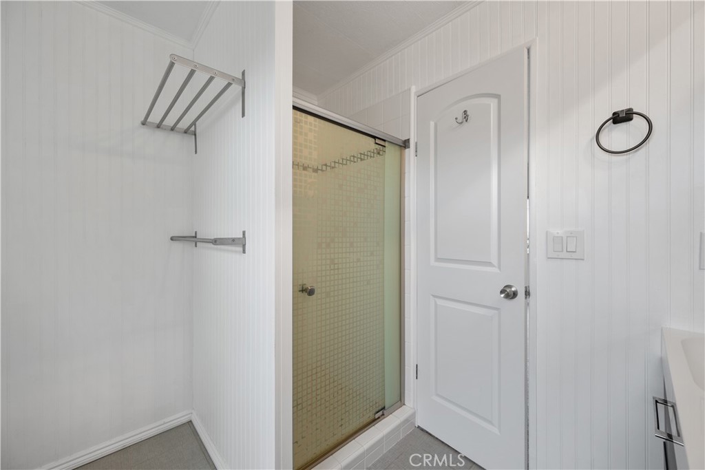 1675 Los Osos Valley Road, Unit 135 Los Osos, CA 93402 - Photo 24 of 38 a view of bathroom