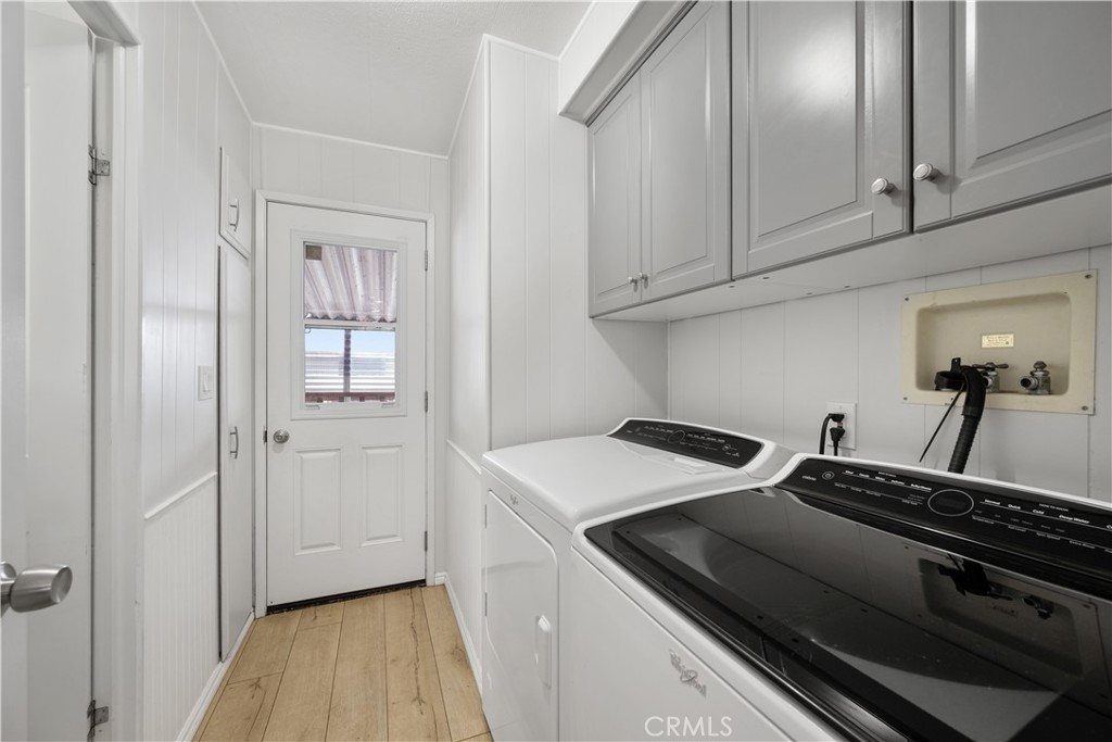 1675 Los Osos Valley Road, Unit 135 Los Osos, CA 93402 - Photo 28 of 38