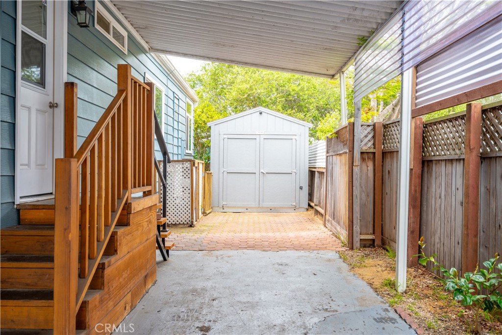 1675 Los Osos Valley Road, Unit 135 Los Osos, CA 93402 - Photo 34 of 38