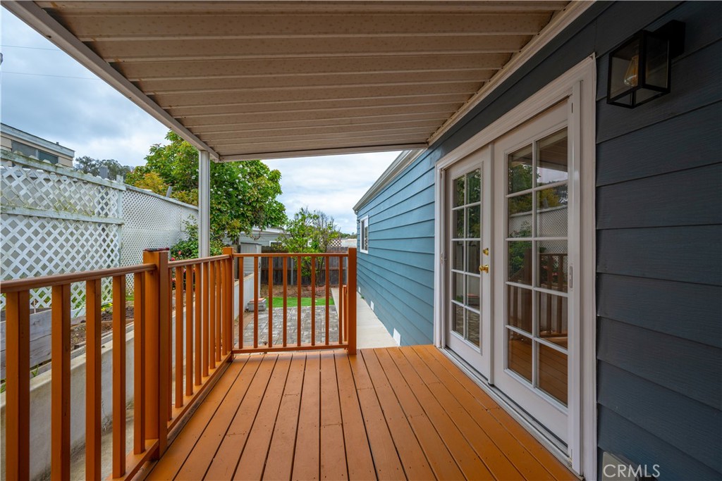 1675 Los Osos Valley Road, Unit 135 Los Osos, CA 93402 - Photo 5 of 38