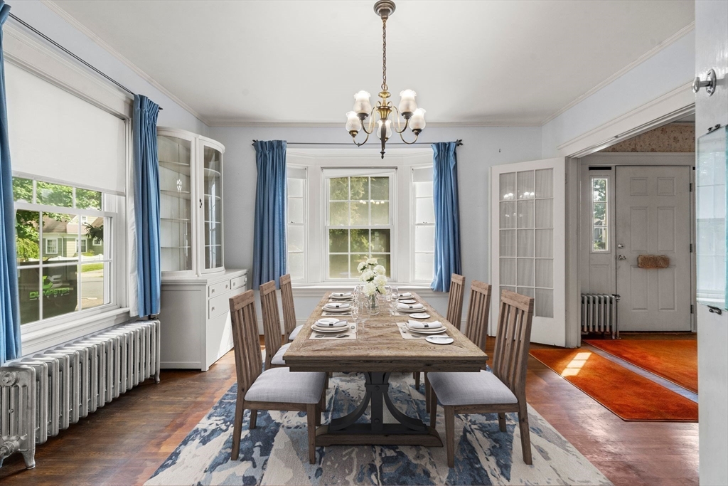 6 Tanager Road Attleboro, MA 02703 - Photo 11 of 34 Gallery Image 11