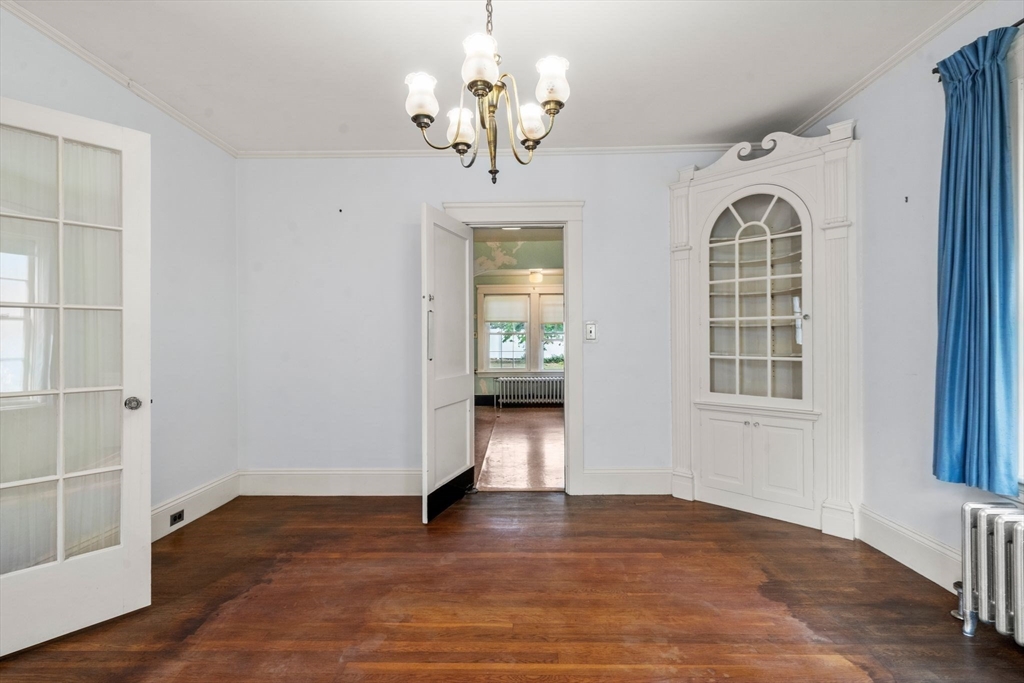 6 Tanager Road Attleboro, MA 02703 - Photo 13 of 34 Gallery Image 13