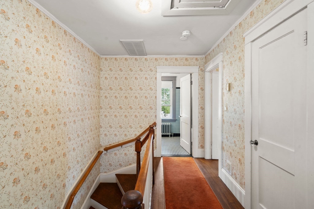 6 Tanager Road Attleboro, MA 02703 - Photo 15 of 34 Gallery Image 15