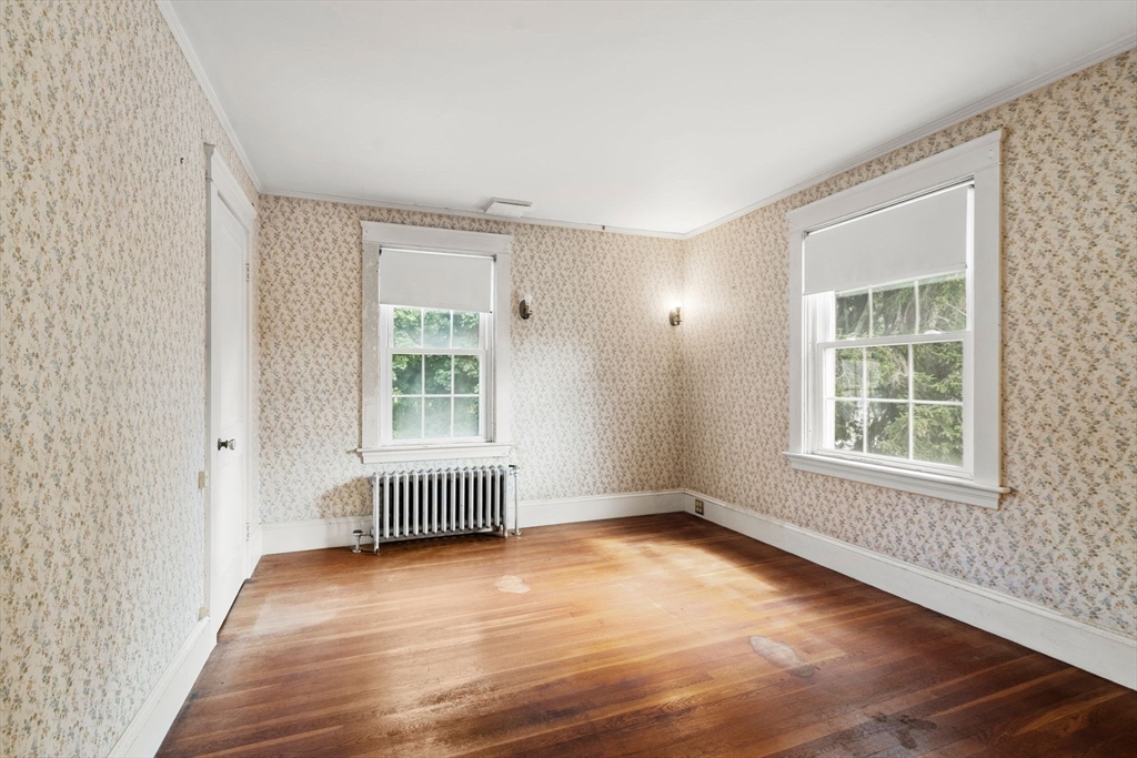 6 Tanager Road Attleboro, MA 02703 - Photo 21 of 34 Gallery Image 21