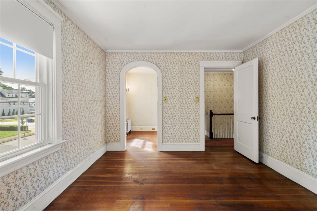 6 Tanager Road Attleboro, MA 02703 - Photo 22 of 34 Gallery Image 22