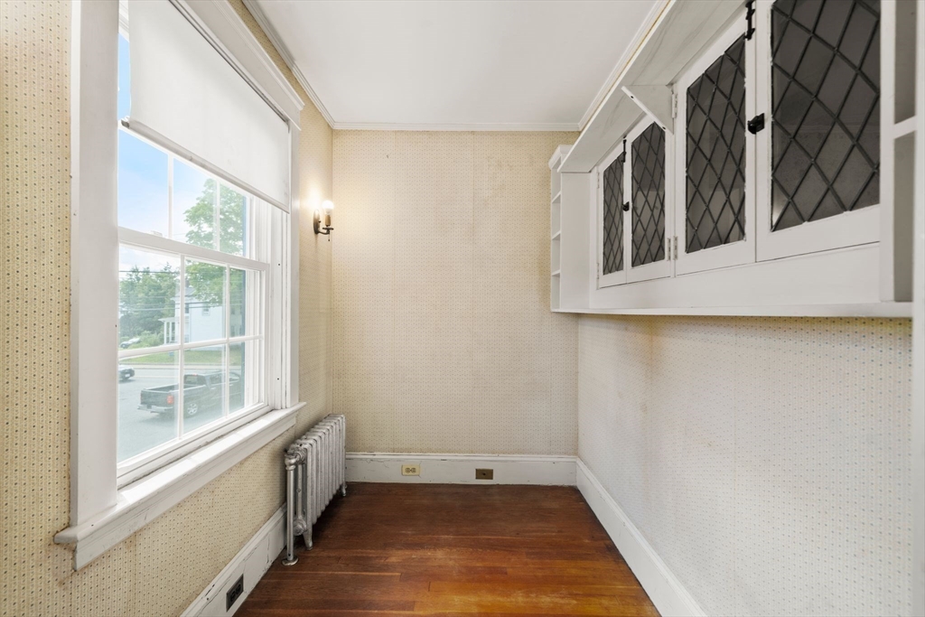 6 Tanager Road Attleboro, MA 02703 - Photo 23 of 34 Gallery Image 23
