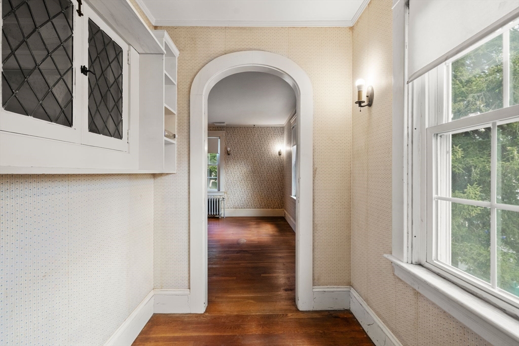 6 Tanager Road Attleboro, MA 02703 - Photo 24 of 34 Gallery Image 24
