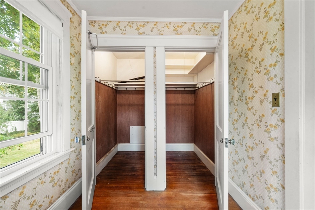 6 Tanager Road Attleboro, MA 02703 - Photo 27 of 34 Gallery Image 27