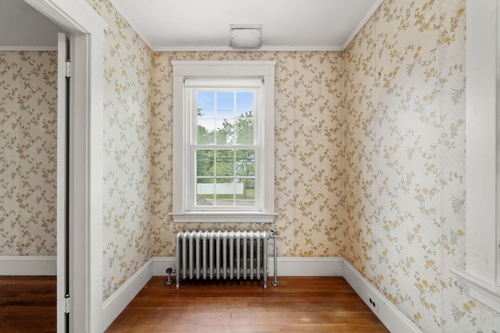 6 Tanager Road Attleboro, MA 02703 - Photo 28 of 34 Gallery Image 28