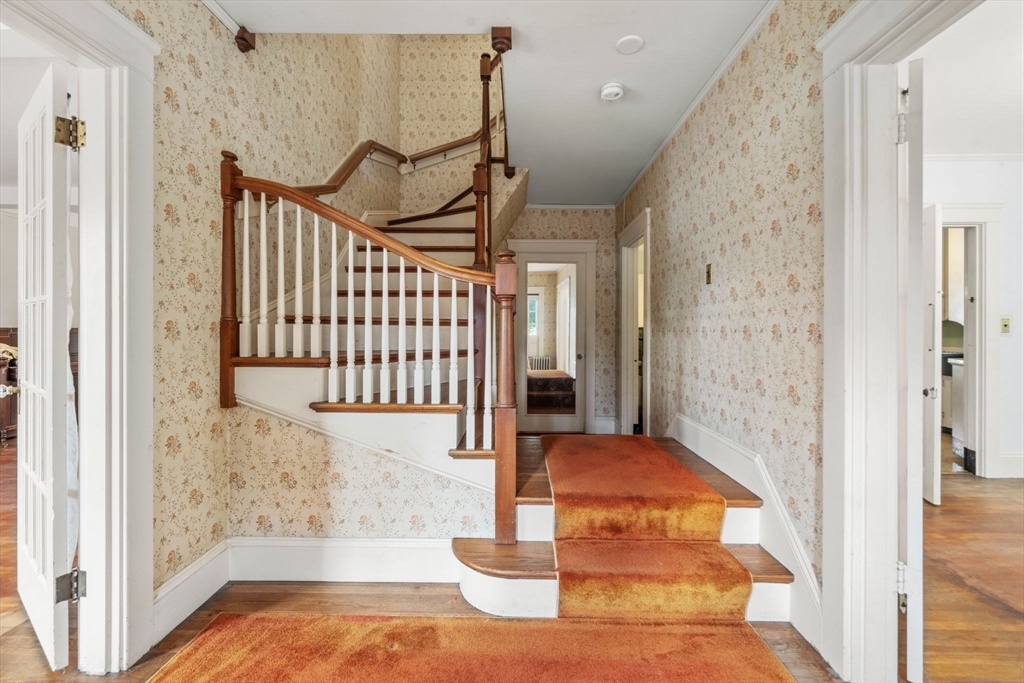 6 Tanager Road Attleboro, MA 02703 - Photo 3 of 34 Gallery Image 3