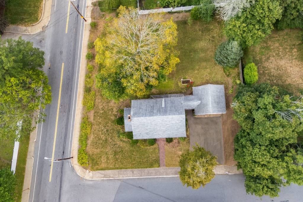 6 Tanager Road Attleboro, MA 02703 - Photo 31 of 34 Gallery Image 31