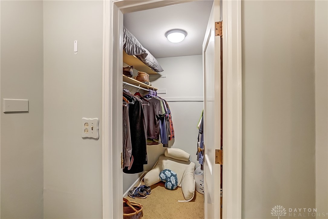 3685 Ridgeway Road Dayton, OH 45419 - Photo 26 of 63 Gallery Image 26