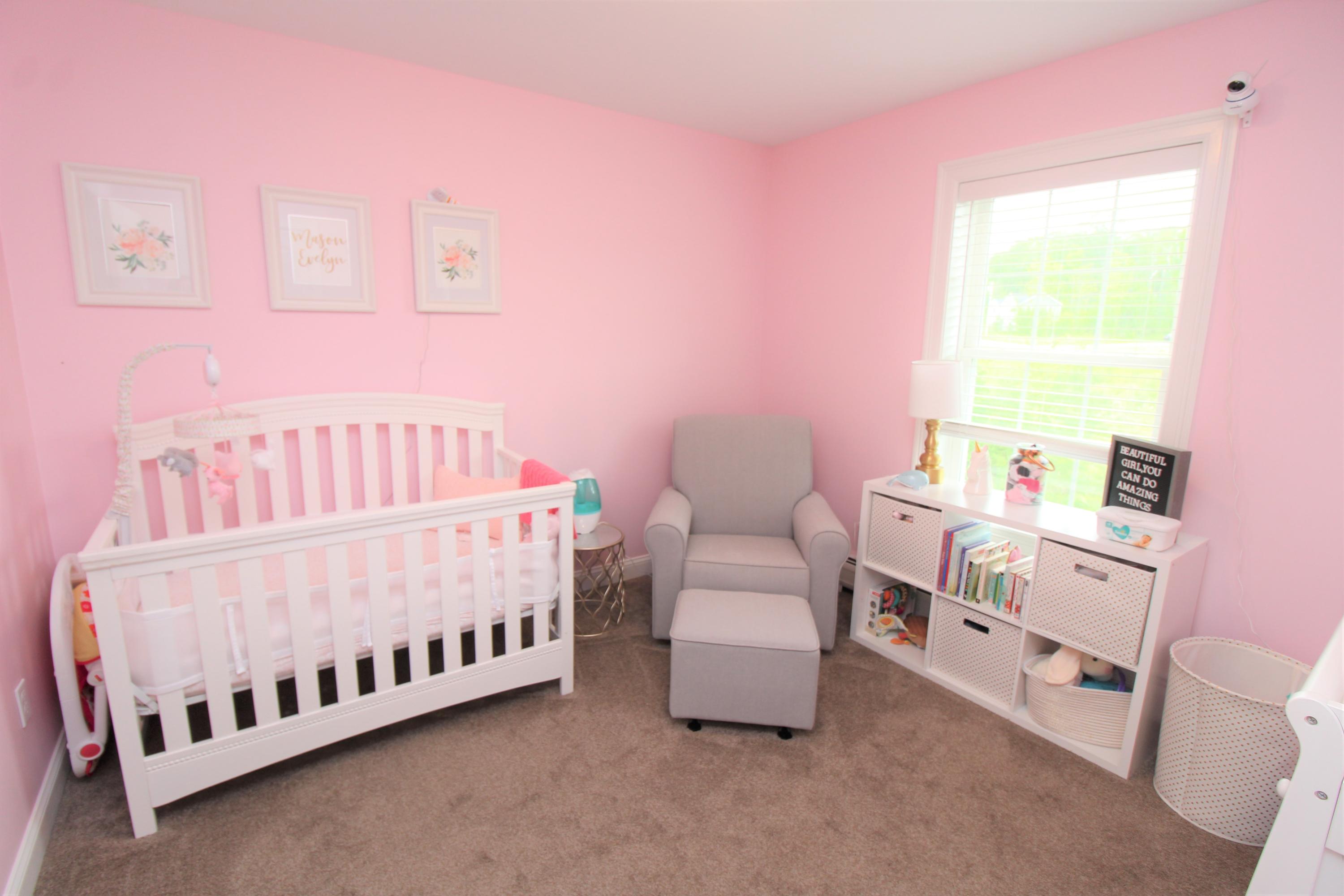 45 Springbrook Drive Hermon, ME 04401 - Photo 24 of 37 IMG_0087