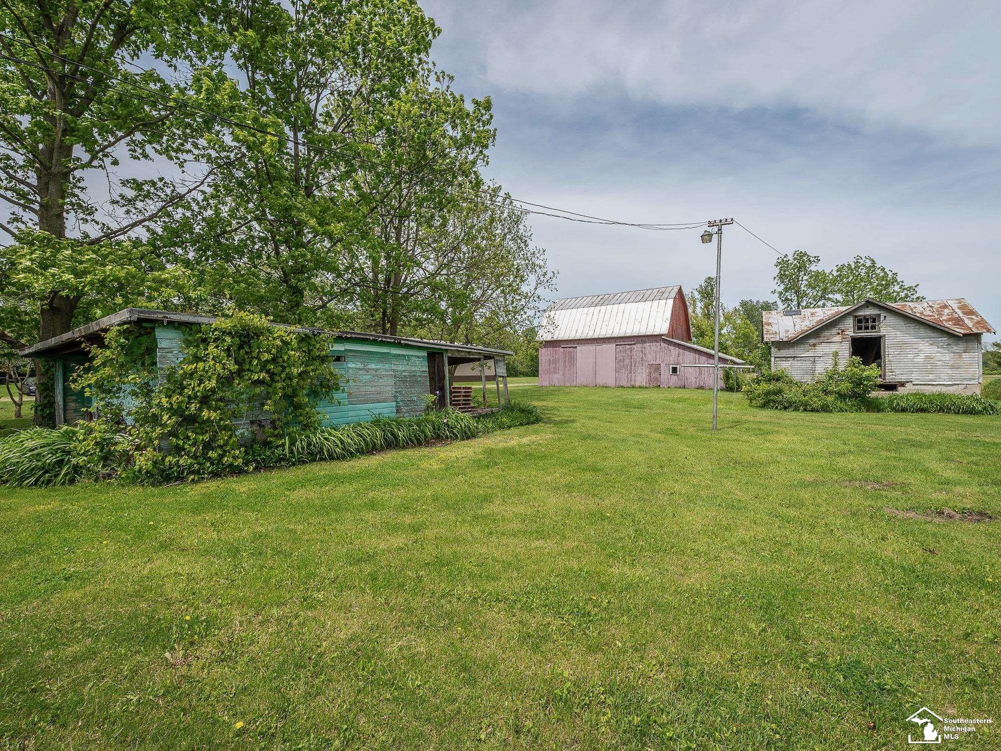 3754 Stewart Road Monroe, MI 48162 - Photo 35 of 36 50213412-f09ceeb3-1601-49b5-8242-e1f4583178e8.JPG