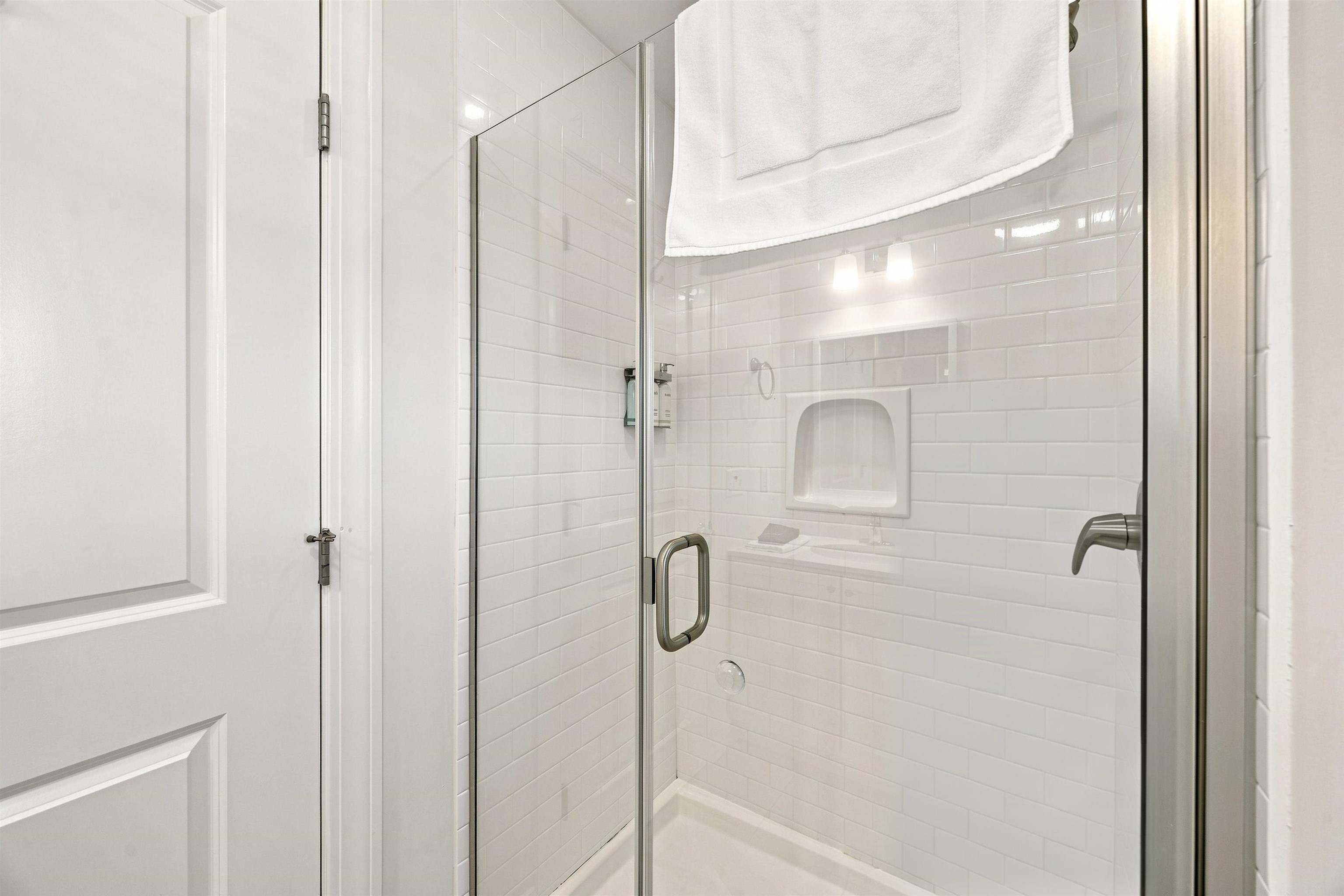 90 Lafayette Road, Unit I Thornton, NH 03285 - Photo 25 of 48 Gallery Image 25
