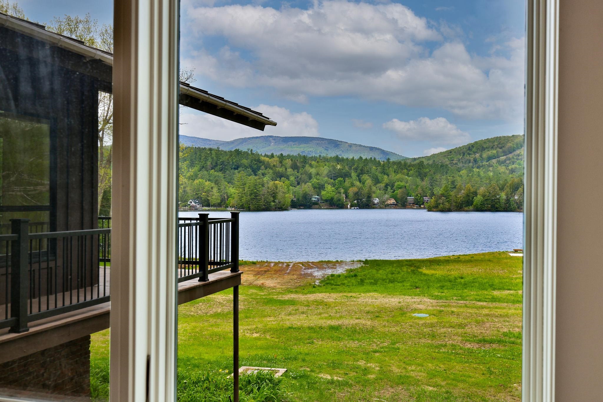 775 East Lake Road Ludlow, VT 05149 - Photo 32 of 33