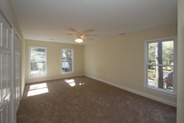 1332 South Barksdale Road Mount Pleasant, SC 29464 - Photo 2 of 24 1332 S. Barksdale Rd (28)0028